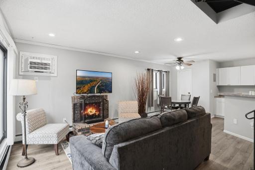 8-web-or-mls-DSC05752.jpg