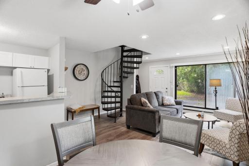 16-web-or-mls-DSC05785.jpg