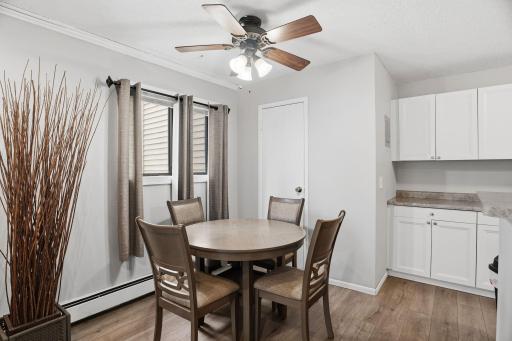 11-web-or-mls-DSC05764.jpg