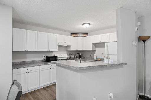 12-web-or-mls-DSC05770.jpg