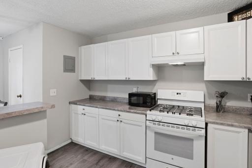 14-web-or-mls-DSC05776.jpg