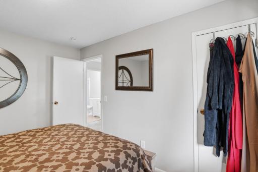 21-web-or-mls-DSC05797.jpg