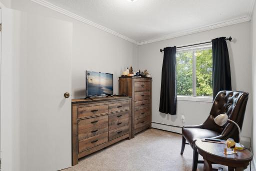 26-web-or-mls-DSC05806.jpg