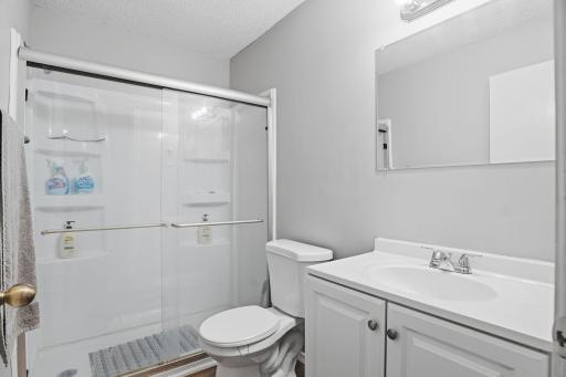 24-web-or-mls-DSC05812.jpg
