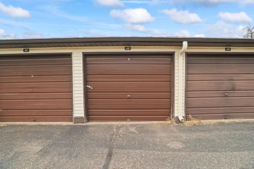 32-web-or-mls-DSC05853.jpg