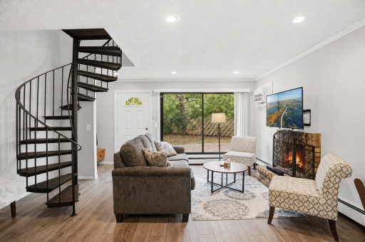 Photo for 7248 72nd Lane N, Brooklyn Park, MN 55428 - listing #7120933 7248 72nd Lane N, Brooklyn Park, MN 55428