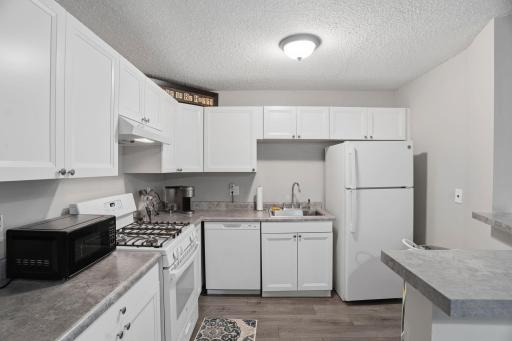 13-web-or-mls-DSC05773.jpg