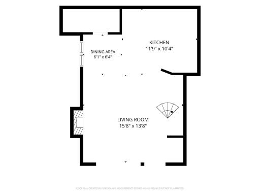 1-Floorplan_1.jpg