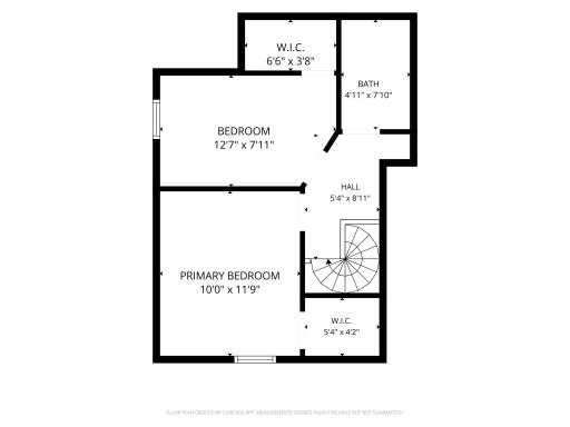 3-Floorplan_2.jpg