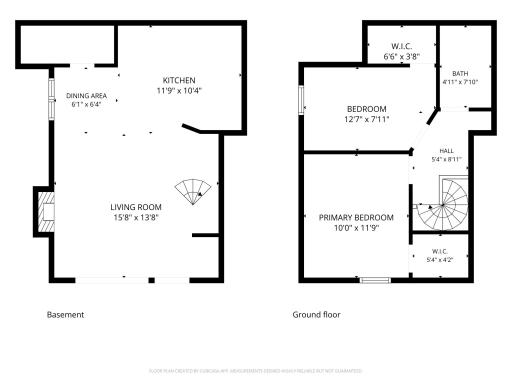 2-Floorplan_3.jpg