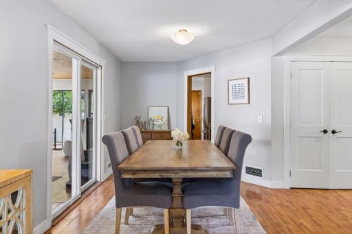 2000 Orkla Drive, Golden Valley, MN 55427