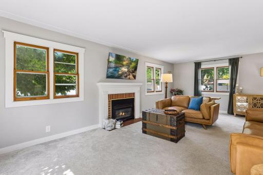 2000 Orkla Drive, Golden Valley, MN 55427