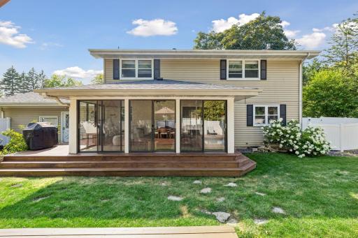 2000 Orkla Drive, Golden Valley, MN 55427