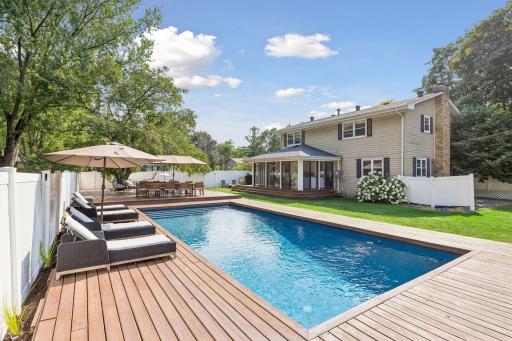 2000 Orkla Drive, Golden Valley, MN 55427