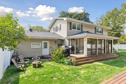 2000 Orkla Drive, Golden Valley, MN 55427