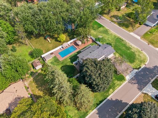2000 Orkla Drive, Golden Valley, MN 55427