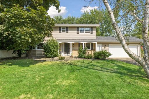 2000 Orkla Drive, Golden Valley, MN 55427