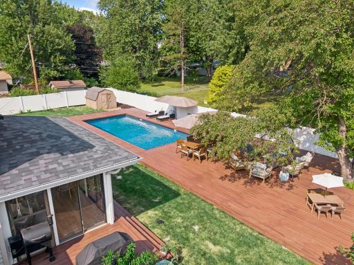 2000 Orkla Drive, Golden Valley, MN 55427