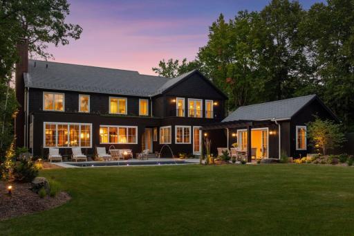 20465 Linwood Road, Medina, MN 55331