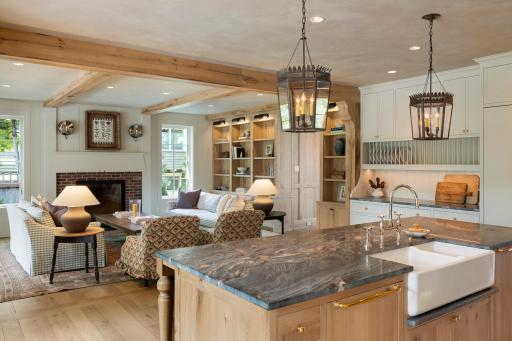 20465 Linwood Road, Medina, MN 55331