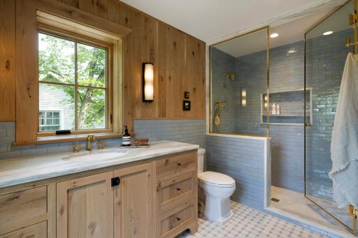 20465 Linwood Road, Medina, MN 55331