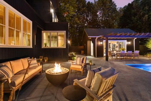 20465 Linwood Road, Medina, MN 55331
