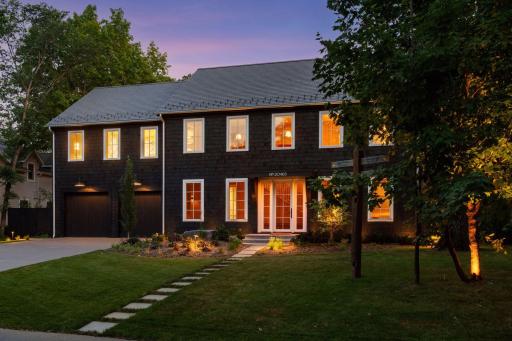 20465 Linwood Road, Medina, MN 55331