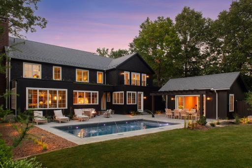 20465 Linwood Road, Medina, MN 55331