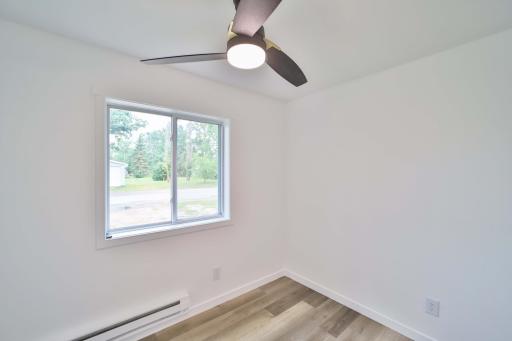 419 Mckinley Street SW, Staples, MN 56479