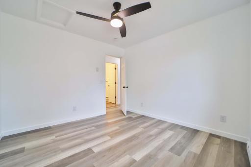 419 Mckinley Street SW, Staples, MN 56479