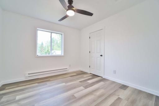 419 Mckinley Street SW, Staples, MN 56479