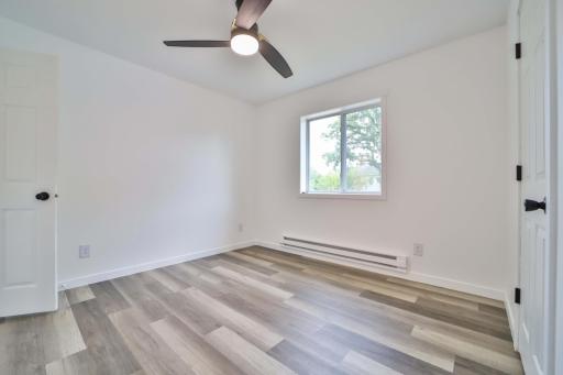 419 Mckinley Street SW, Staples, MN 56479
