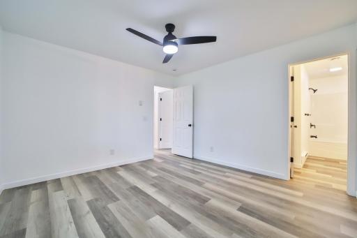 419 Mckinley Street SW, Staples, MN 56479