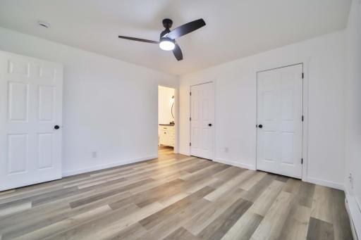 419 Mckinley Street SW, Staples, MN 56479