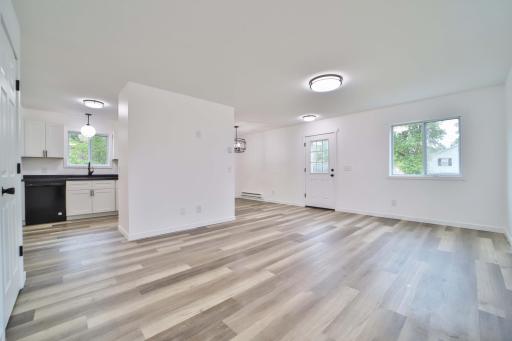 419 Mckinley Street SW, Staples, MN 56479