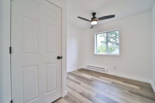 419 Mckinley Street SW, Staples, MN 56479
