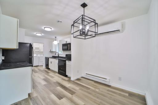 419 Mckinley Street SW, Staples, MN 56479