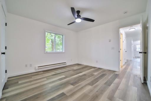 419 Mckinley Street SW, Staples, MN 56479