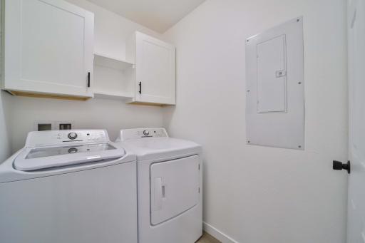 419 Mckinley Street SW, Staples, MN 56479