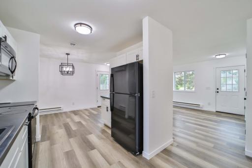 419 Mckinley Street SW, Staples, MN 56479