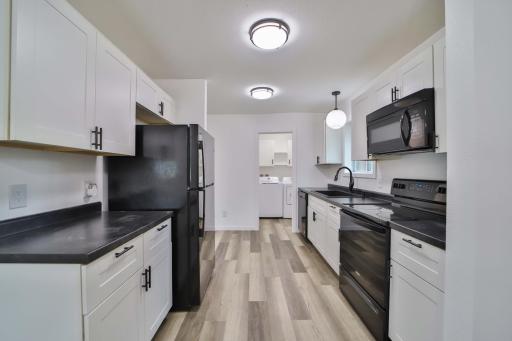 419 Mckinley Street SW, Staples, MN 56479