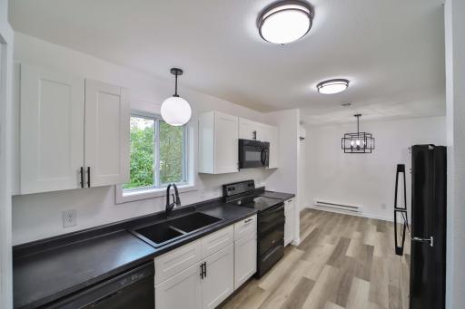 419 Mckinley Street SW, Staples, MN 56479