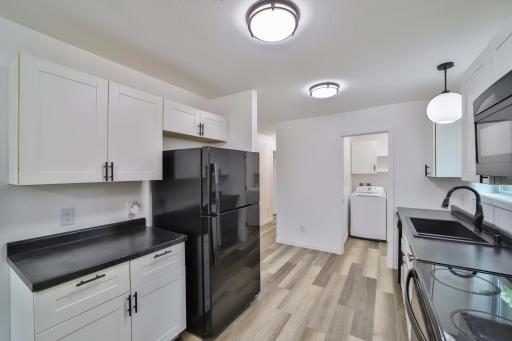 419 Mckinley Street SW, Staples, MN 56479