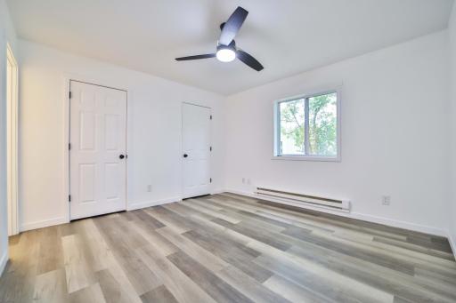 419 Mckinley Street SW, Staples, MN 56479