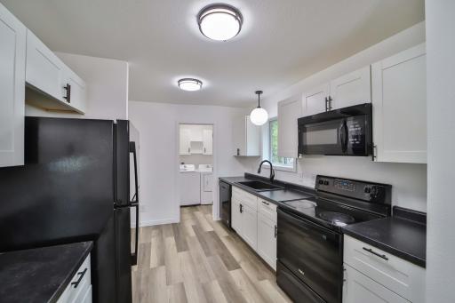 419 Mckinley Street SW, Staples, MN 56479