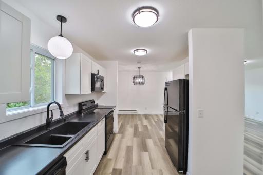 419 Mckinley Street SW, Staples, MN 56479