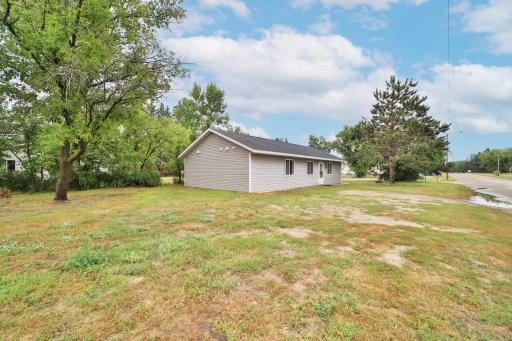 419 Mckinley Street SW, Staples, MN 56479