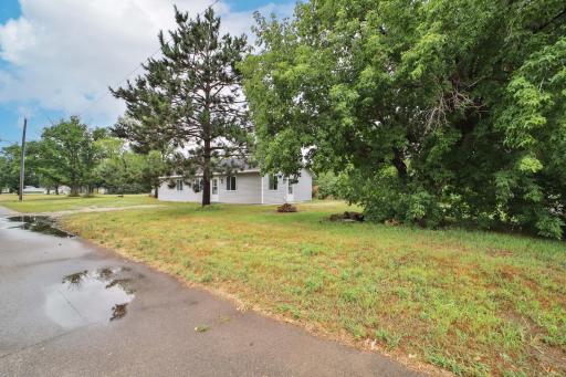 419 Mckinley Street SW, Staples, MN 56479