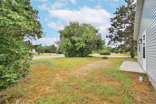419 Mckinley Street SW, Staples, MN 56479