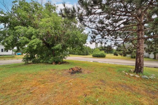 419 Mckinley Street SW, Staples, MN 56479